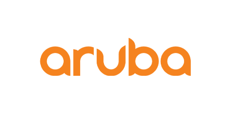 Aruba Networks