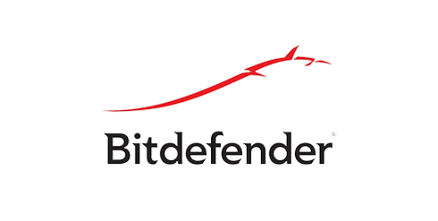 Bitdefender