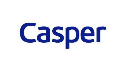 Casper