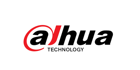 Dahua Technology