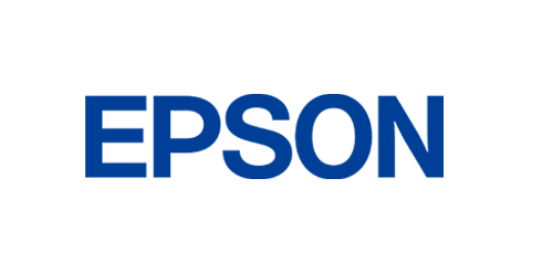 Epson