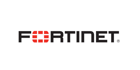 Fortinet