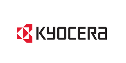 Kyocera