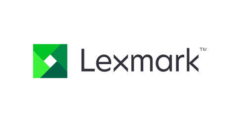 Lexmark