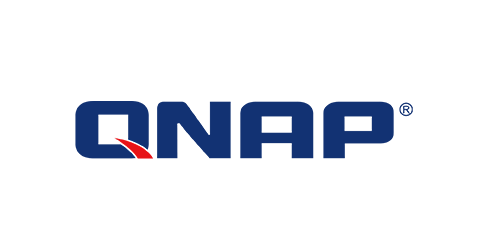 QNAP