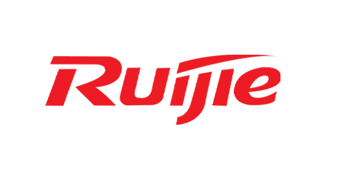 Ruijie Networks