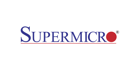 Supermicro