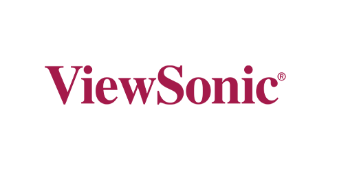 ViewSonic