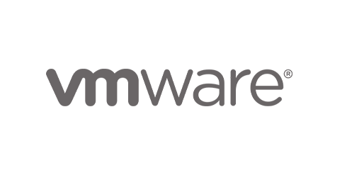 VMware