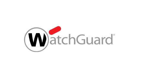 Watchguard