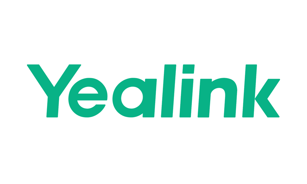 Yealink