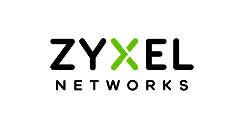 Zyxel