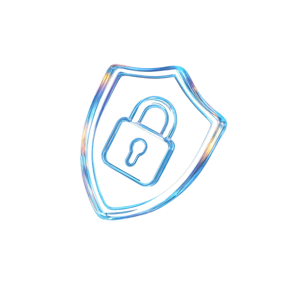 Güvenlik ve Erişim Teknolojileri