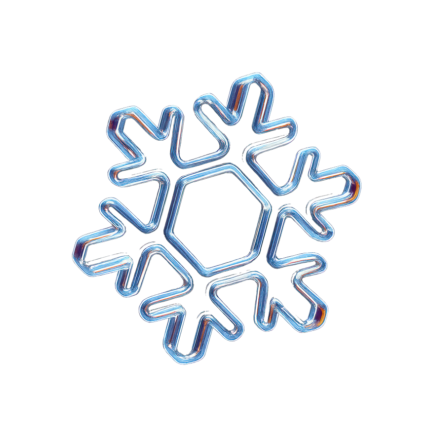 Isıtma, Soğutma İklimlendirme