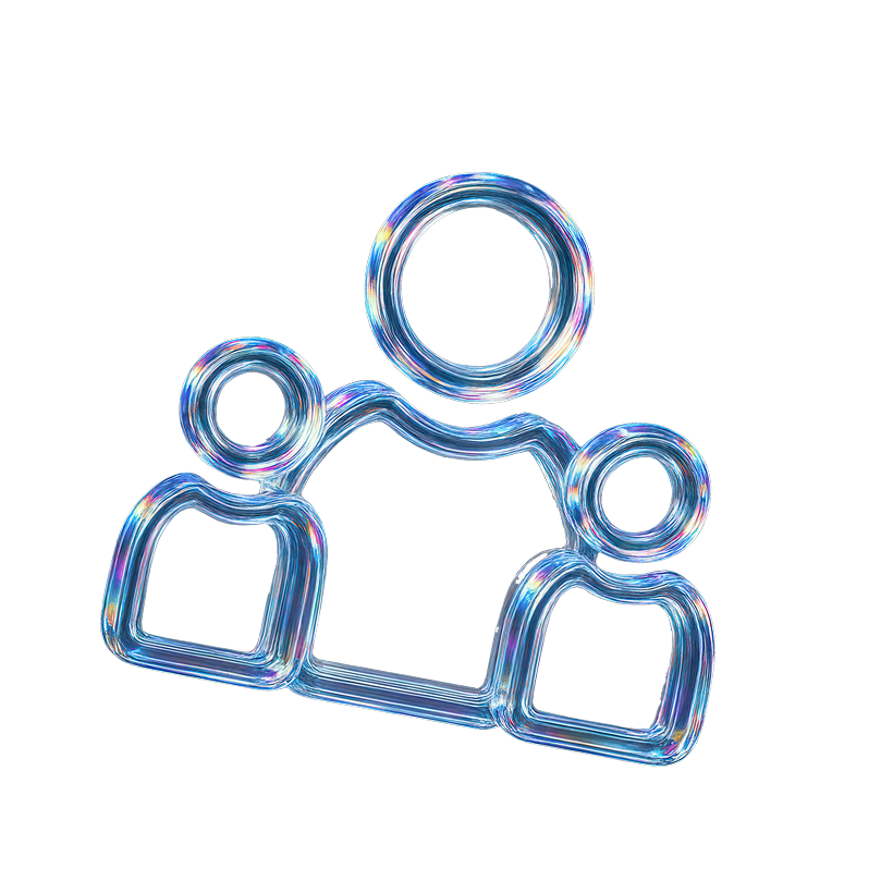 Kurumsal IT Tedarik ve Proje Yönetimi