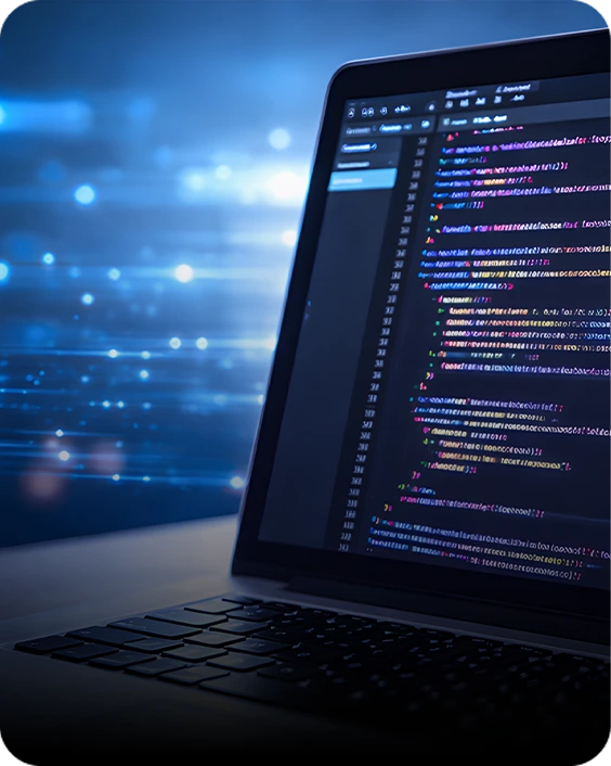 Yazılım ve lisanslama