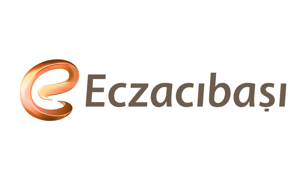 Eczacıbaşı