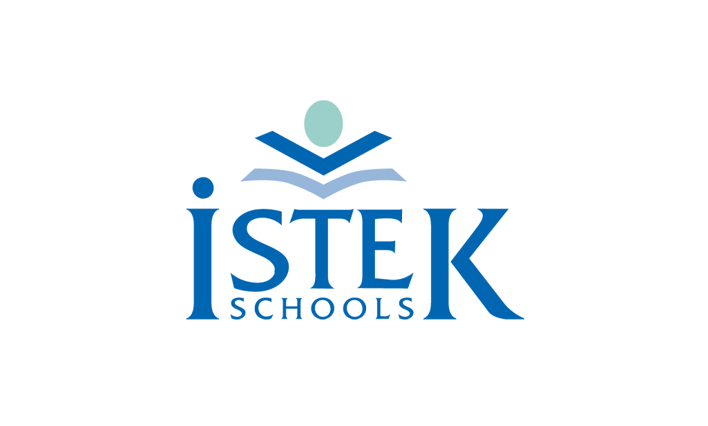 İSTEK Okulları