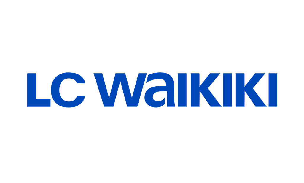 LC Waikiki