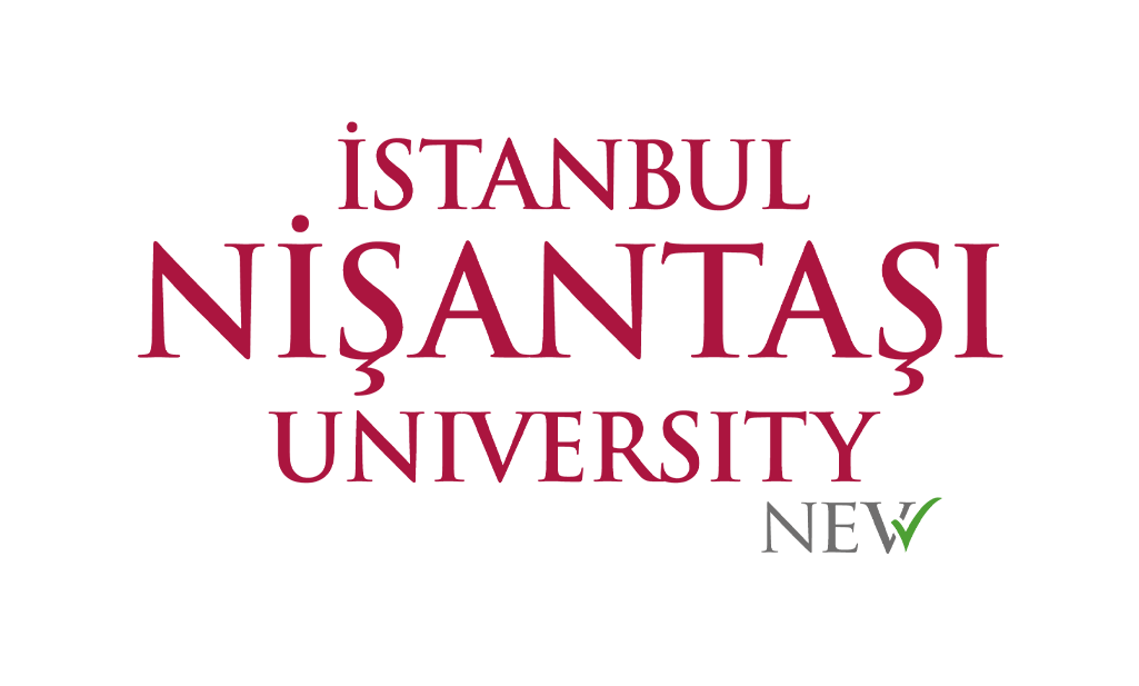 Nişantaşı Üniversitesi